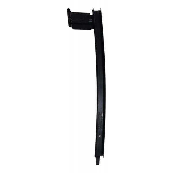 Guia Vidro Caneleta Dianteira Direita Chery Tiggo 5x 8 2021 Preto