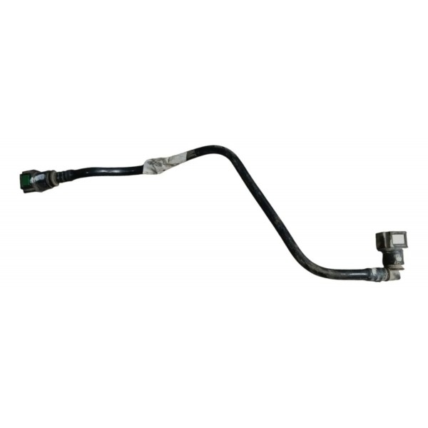 Mangueira Filtro Canister Hyundai Hb20 2022