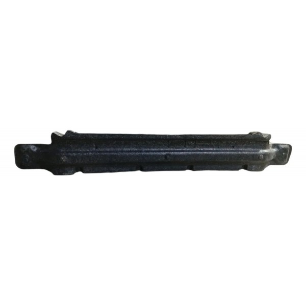 Absorvedor Parachoque Dianteiro Fiat Strada 2025