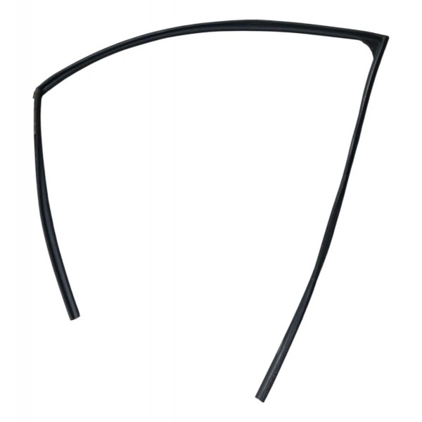 Borracha Porta Dianteira Chery Tiggo 5x Esquerdo 2024 2025