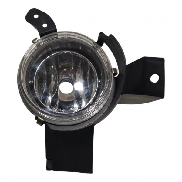 Farol Milha Auxiliar Lado Direito Ford Ecosport 2008 2012