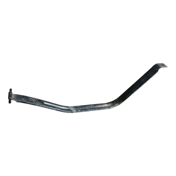 Suporte Cinta Do Tanque Combustível Hyundai Hb20 2022