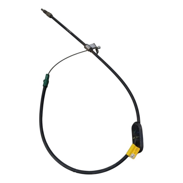 Cabo Freio De Mão Chevrolet Onix 2020 2024