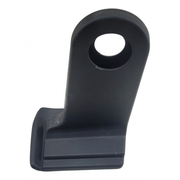 Capa Suporte Banco Traseiro  Nissan Kicks 2017 2021 Original