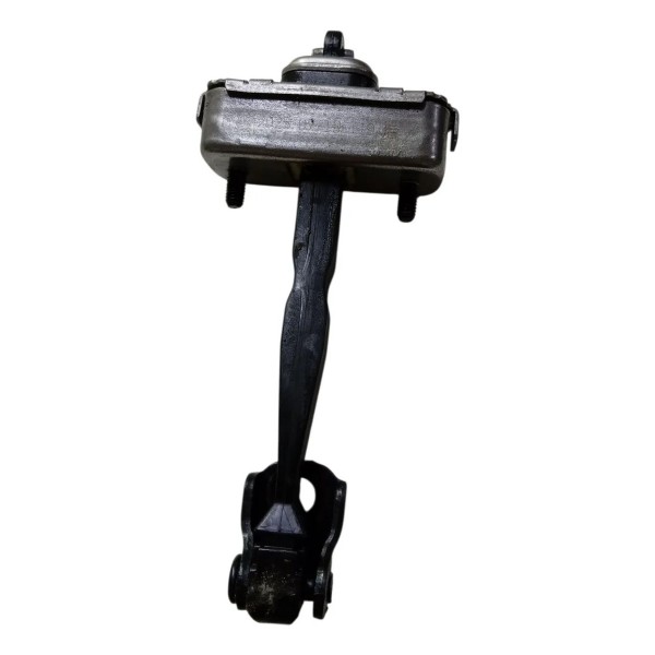 Limitador Porta Dianteira Esquerda Chery Tiggo5