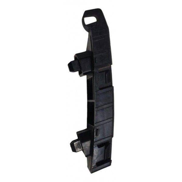 Suporte Parachoque Dianteiro Esquerdo Honda Fiat 2003 2008