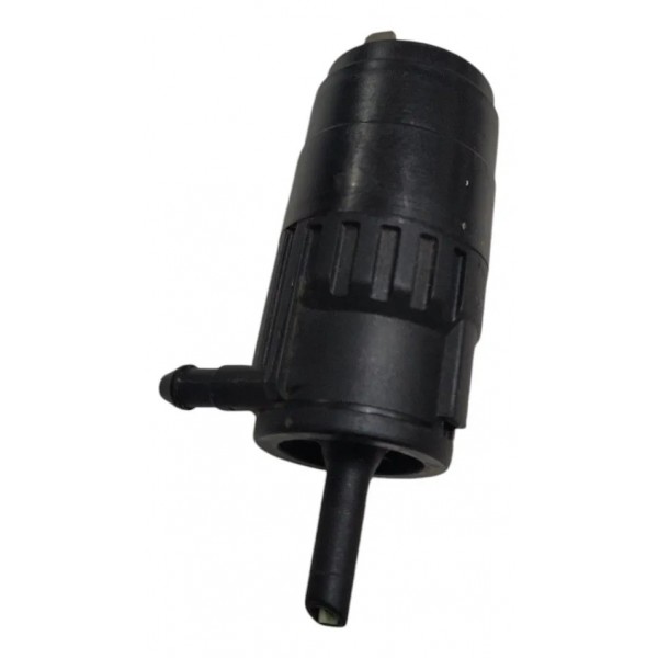 Bomba Esguicho Limpador Parabrisa Grand Siena 2013 2015