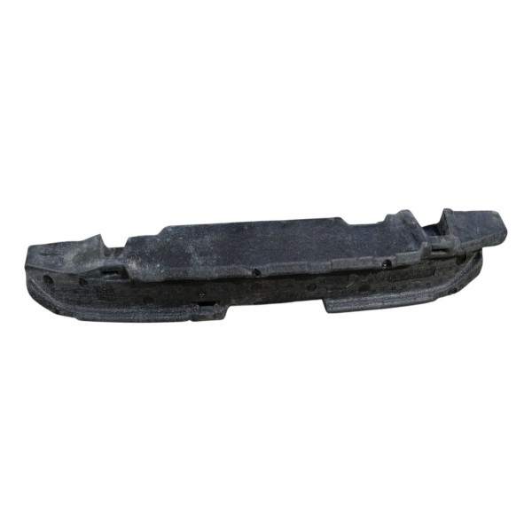 Alma Absorvedor Impacto Traseiro Hyundai Creta