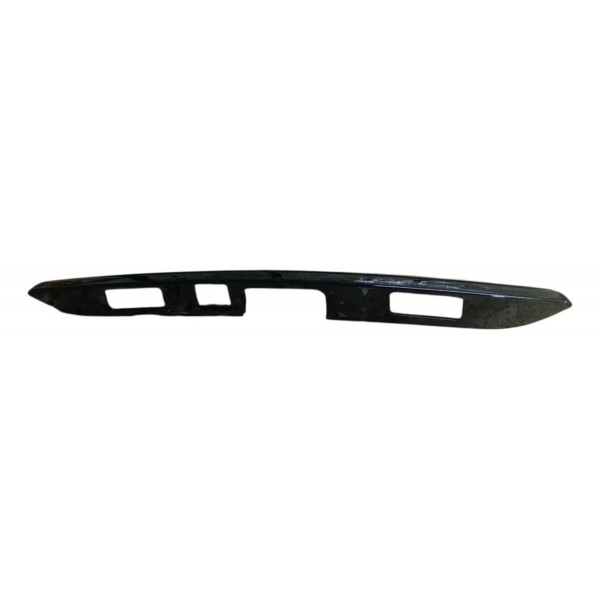 Moldura Break Light Chery Tiggo 5x 2024 2025