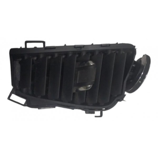 Difusor Ar Central Esquerdo Jeep Compass 2017 2021