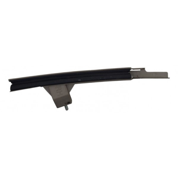 Guia Vidro Porta Traseira Ld Hyundai Hb20 2020 2023