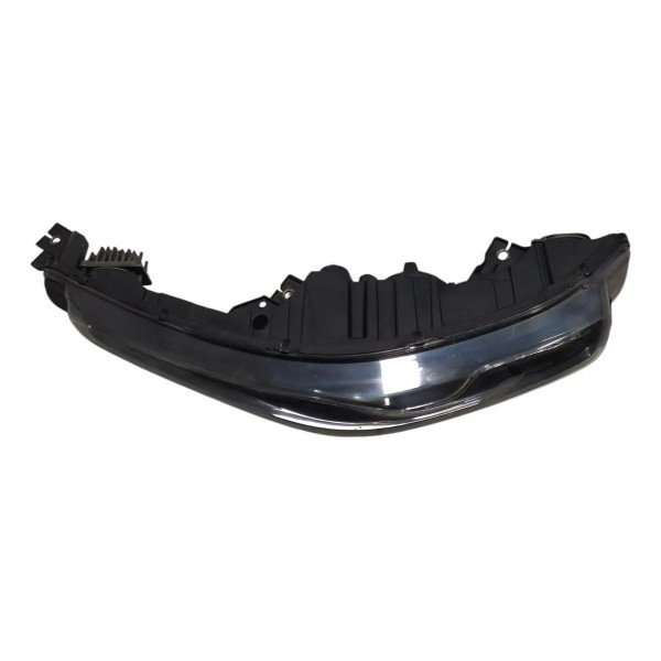 Farol Dianteiro Direito Fiat Toro 2015 2018 Direito/passageiro