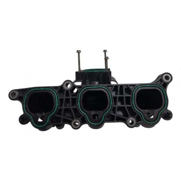 Coletor Admissão Gm Onix Turbo 1.0 2020 2024