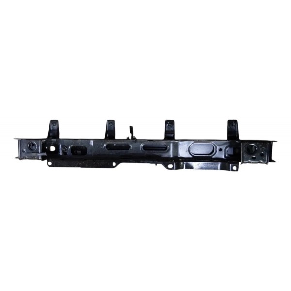 Travessa Superior Painel Chery Tiggo7 1.5 Sport 2025