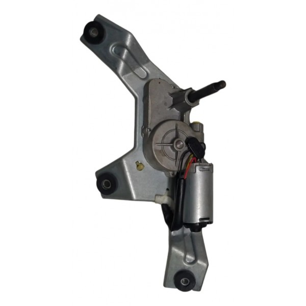 Motor Limpador Traseiro Chery Tiggo 7 2023 2025