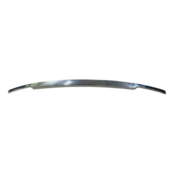 Friso Cromado Tampa Traseira Chery Tiggo 5x 2024 2025