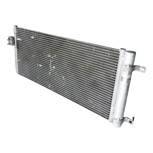 Condensador Ar Condicionado Chery Tiggo5  2020 A 2025