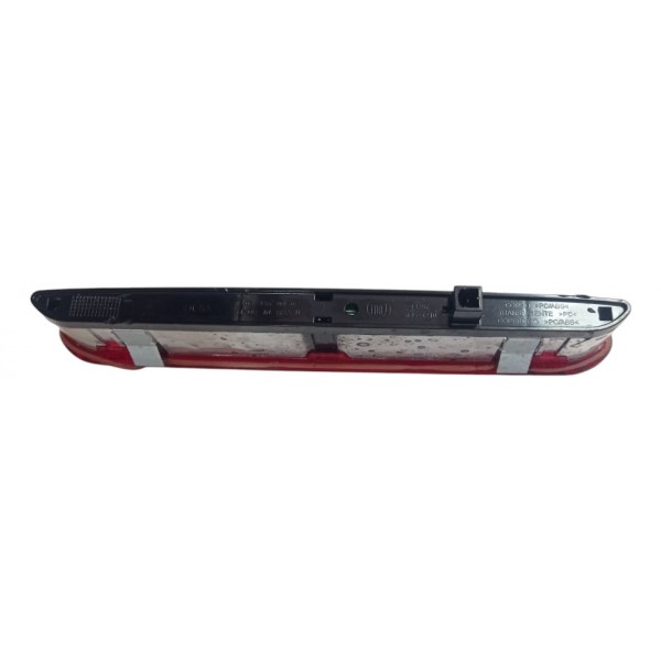 Break Light Fiat Mobi 2016 2023 Original 518554210