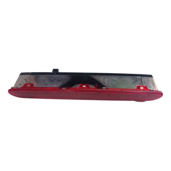 Break Light Fiat Mobi 2016 2023 Original 518554210