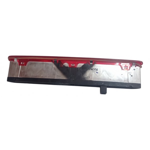 Break Light Fiat Mobi 2016 2023 Original 518554210