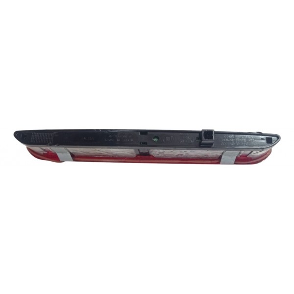 Break Light Fiat Mobi 2016 2023 Original 518554210