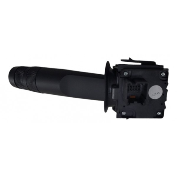 Chave Limpador Parabrisa Gm Tracker 2020 2023 Original