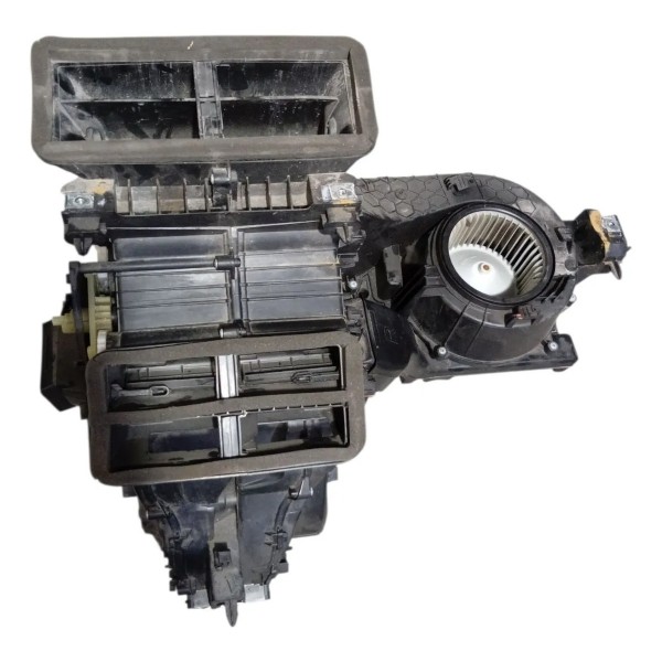 Caixa Evaporadora Chery Tiggo5 Sport  2020 A 2025