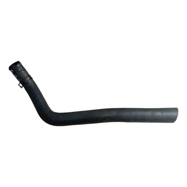 Mangueira Inferior Radiador Chery Tiggo 5x 2024 2025
