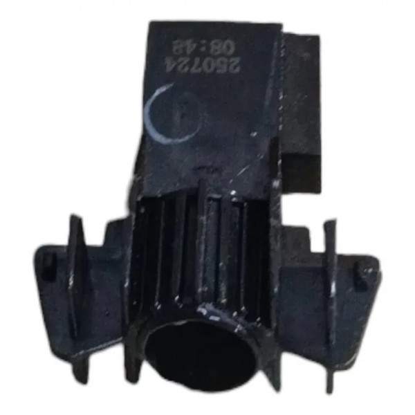 Interruptor Luz Da Placa Chery Tiggo 5x 2024 2025