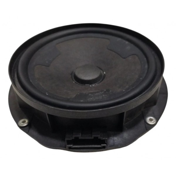 Alto Falante Dianteiro Vw Tcross Polo Virtus