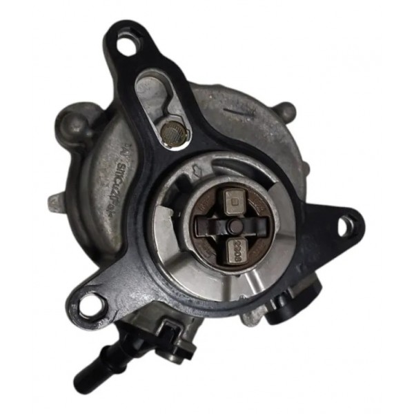 Bomba Vácuo Frio Gm Onix 1.0 Turbo 2020 2022