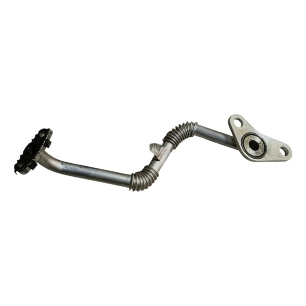 Cano Da Turbina Jeep Compass 2020 2024