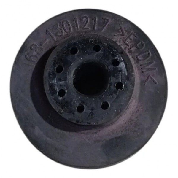 Bucha Da Borracha Radiador Chery Tiggo 5x 2024 2025