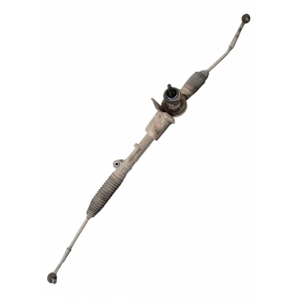 Caixa Direção Elétrica Tiggo 5x Pro Sport