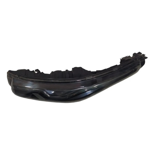 Farol Dianteiro Esquerdo Fiat Toro 2015 2018 Esquerdo/motorista