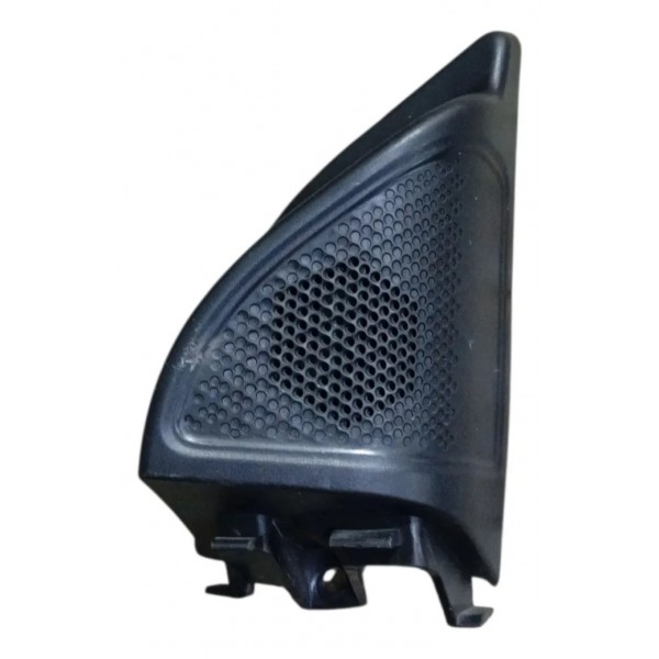 Moldura Interna Retrovisor Byd Dolphin Mini Esquerdo 2025
