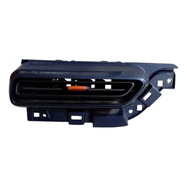 Difusor De Ar Esquerdo Painel Interno Byd Dolphin Mini 2025