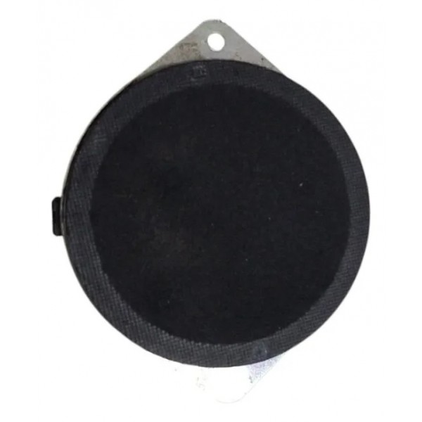 Tweeter Alto Falante Painel Jeep Compass 2022 2024