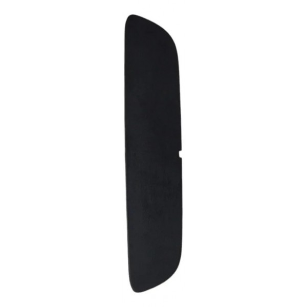 Moldura Superior Painel Instrumentos Jeep Compass 2020 Preto