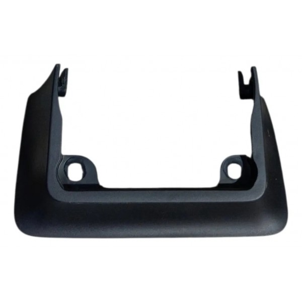 Moldura Do Console Byd Dolphin Mini 2025