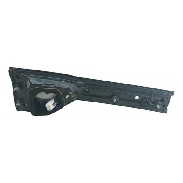 Lanterna Porta Malas Led Direito Tiggo 8 2020 2021 2022 2023