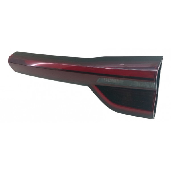 Lanterna Porta Malas Led Direito Tiggo 8 2020 2021 2022 2023