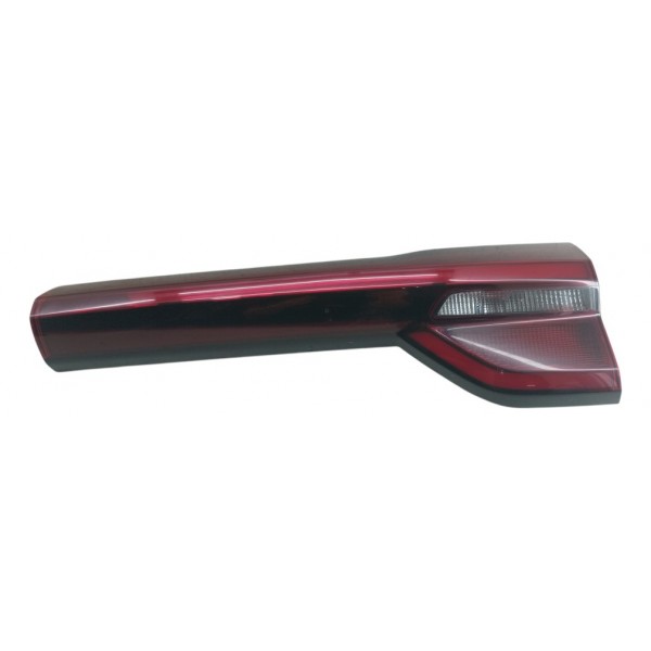 Lanterna Porta Malas Led Direito Tiggo 8 2020 2021 2022 2023