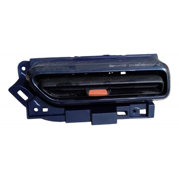 Difusor Direito Painel Interno Byd Dolphin Mini 2025