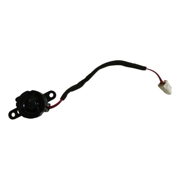 Tweeter Porta Dianteira Direita Byd Dolphin Mini 2025
