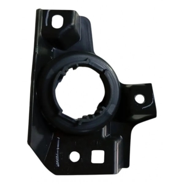 Suporte Botão Start Stop Byd Dolphin Mini