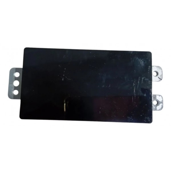 Módulo Carregador Indução Byd Dolphin Mini 2025 Original Preto
