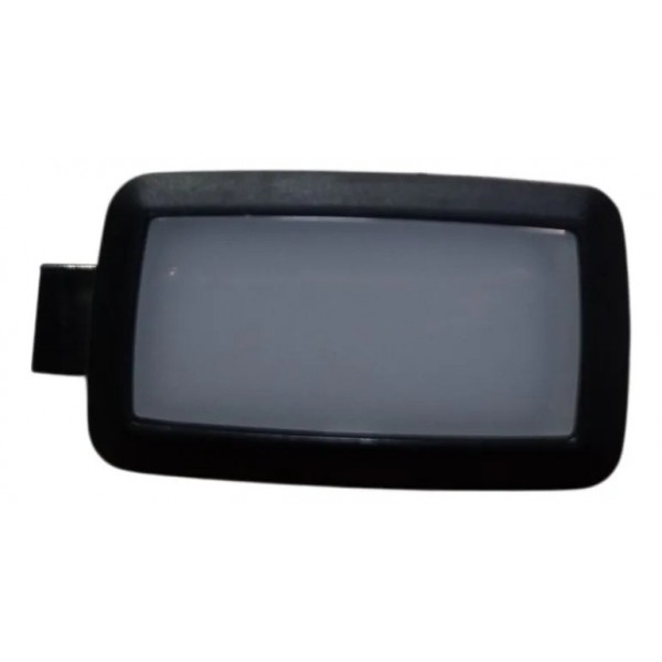 Luz Cortesia Forro Porta Dianteira Direita Byd Dolphin 2025