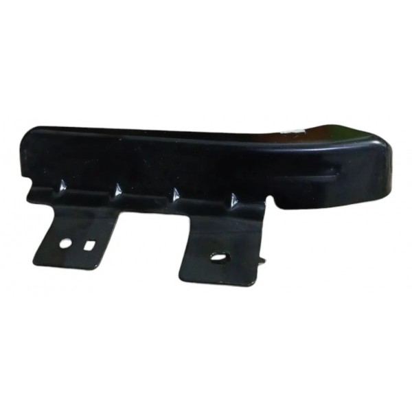 Suporte Do Painel Frontal Byd Dolphin Mini 2025