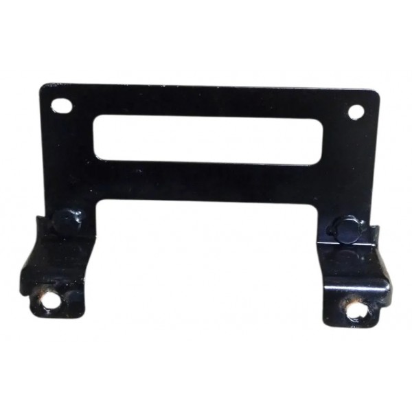 Suporte Da Câmera Frontal Byd Dolphin Mini 2025